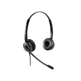 VT VT6200-D QD(P)-RJ9(03)